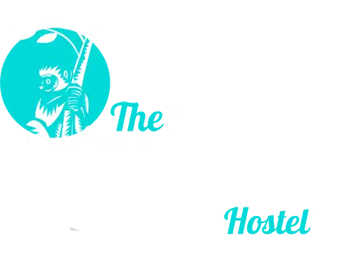 Lazy Monkey - Hostel and Apartments Zadar Croatia