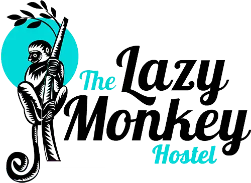 Lazy Monkey - Hostel and Apartments Zadar Croatia